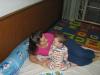 October 2008 035.jpg
